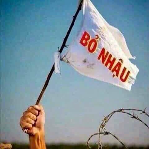 Cho thuê toà nhà 3 mặt tiền đường số 7, Bình Tân - 840m² giá 300 triệu/tháng - Đầu tư sinh lời ngay!