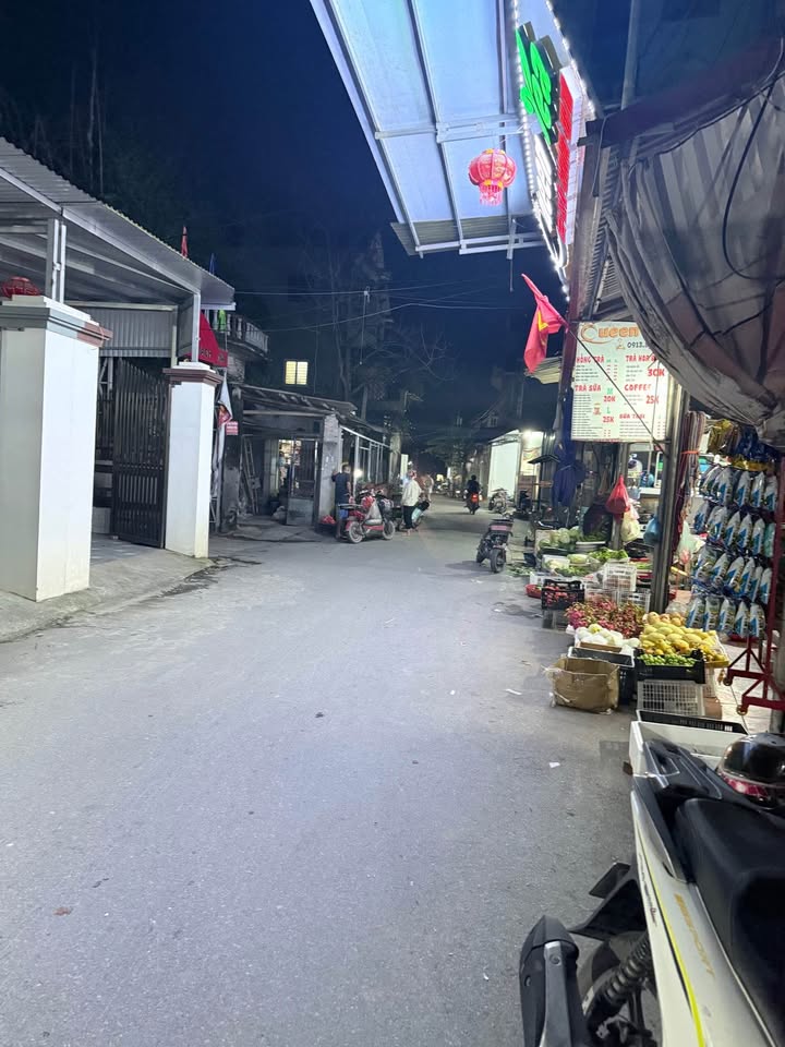 Lô đất Nguyễn Văn Linh, Yên Mỹ 76m² giá 1 tỷ - Đầu tư sinh lời ngay!