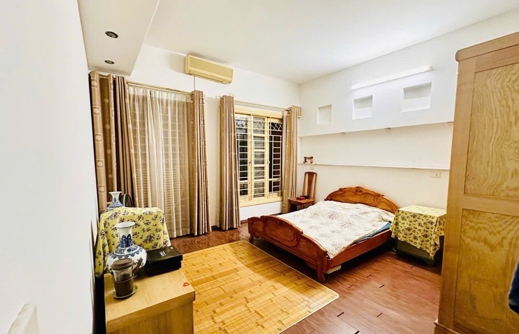 Nhà đẹp khu đô thị Văn Quán, Hà Đông 75m² giá 23 tỷ - Chính chủ, ở ngay!