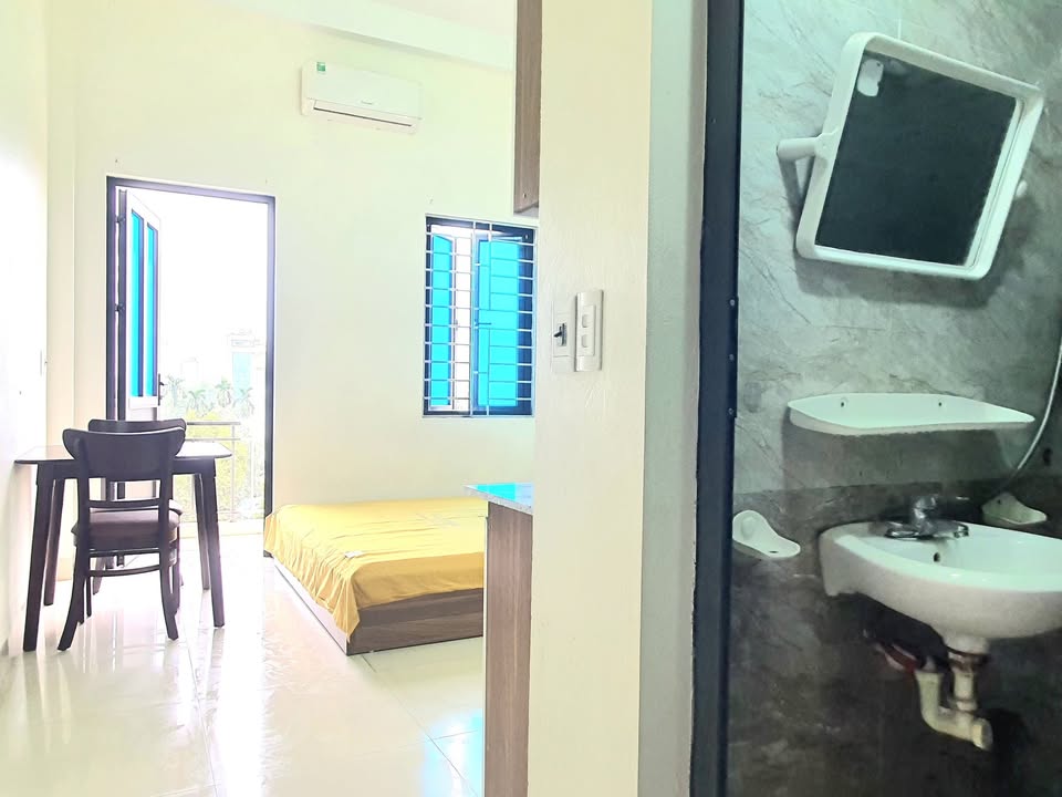 Phòng cho thuê tại Dương Nội, Hà Đông - Giá 3 triệu/tháng, tiện nghi đầy đủ