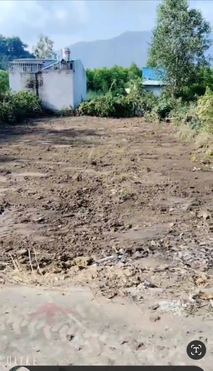 Đất nền 160m² tại Tân Trung, Châu Pha, Phú Mỹ - Giá chỉ 1.09 tỷ, đầu tư sinh lời!