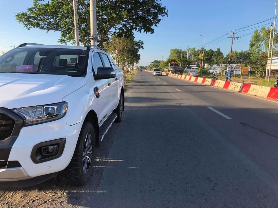 Đất mặt tiền đường 44A, Long Điền 170m² giá 2.7 tỷ - Sổ đỏ chính chủ, thương lượng