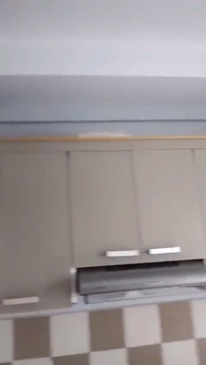 Nhà cho thuê Trảng Dài 2 phòng ngủ giá 5 triệu - Tiện nghi đầy đủ, gần chợ