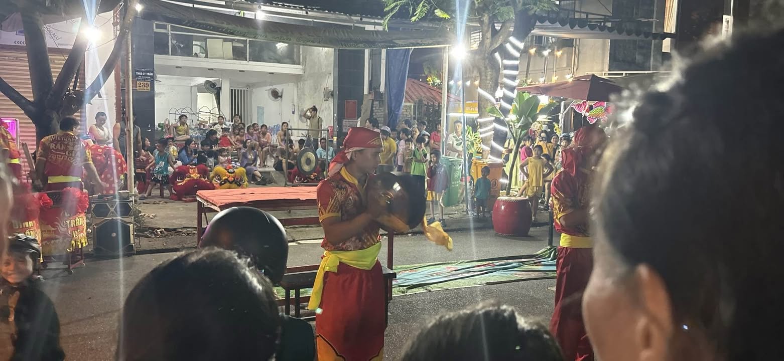 Nhà cấp 3 kiên cố Ngũ Hành Sơn 120m² giá 3.28 tỷ - Vị trí đắc địa gần Mai Đăng Chơn!