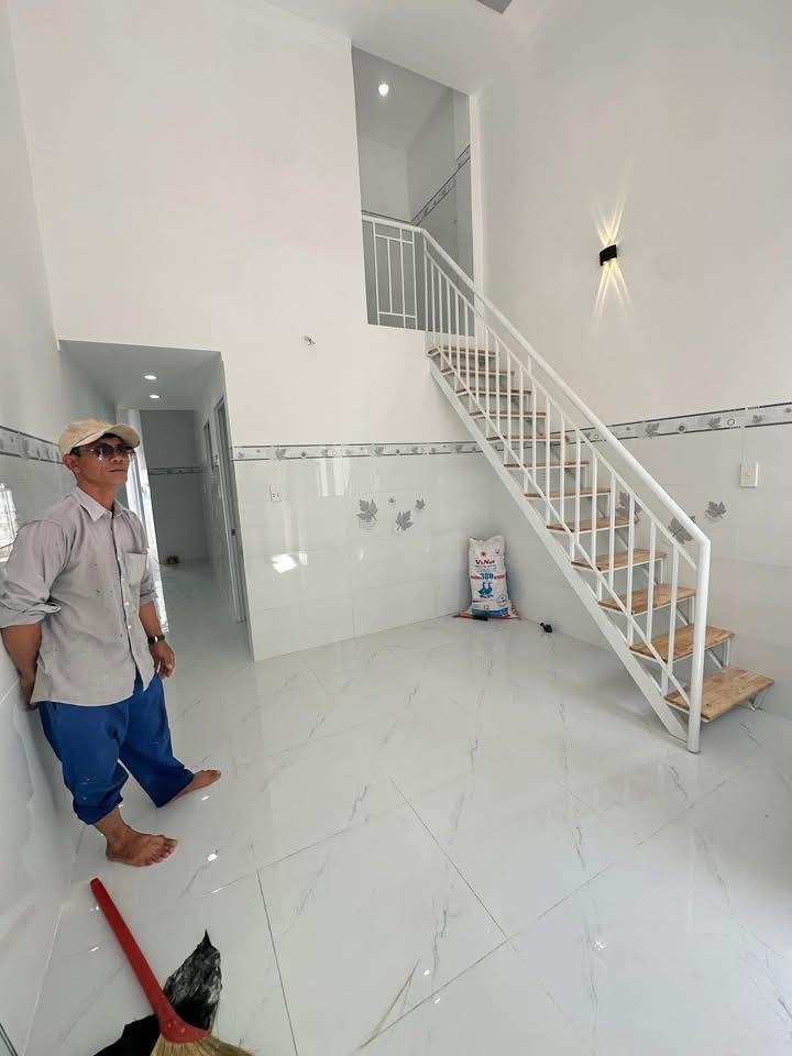 Đất thổ cư Long Hải 51m² giá 850 triệu - Gần chợ, khu dân cư sầm uất!