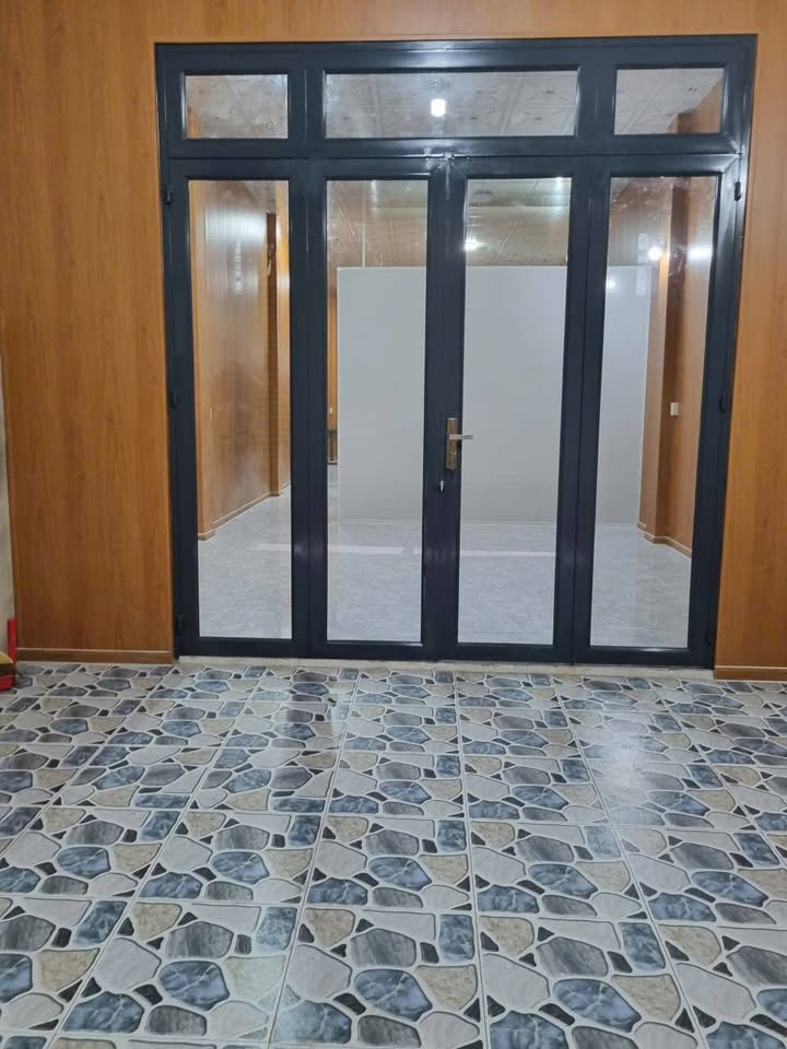 Nhà cho thuê tại Trảng Dài Biên Hòa 105m² giá 4 triệu - Tiện nghi đầy đủ!