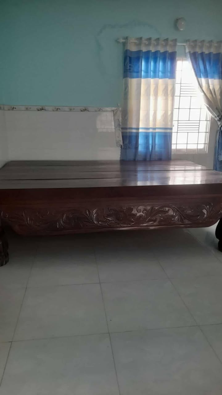 Nhà đẹp Xuân Hưng 172m² giá chỉ 1.6 tỷ - Nội thất cao cấp tặng kèm!