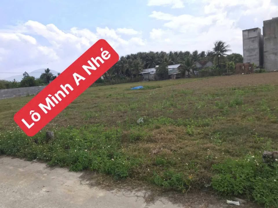 Đất nền Diên Lạc 88.2m² giá 880 triệu - Cơ hội đầu tư hiếm có!