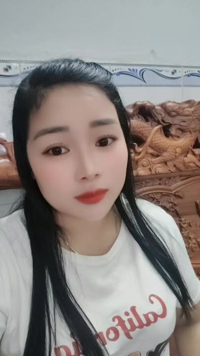 Đất thổ cư 148m² Tân Hạnh Biên Hòa 6 tỷ - Mặt tiền kinh doanh sầm uất!