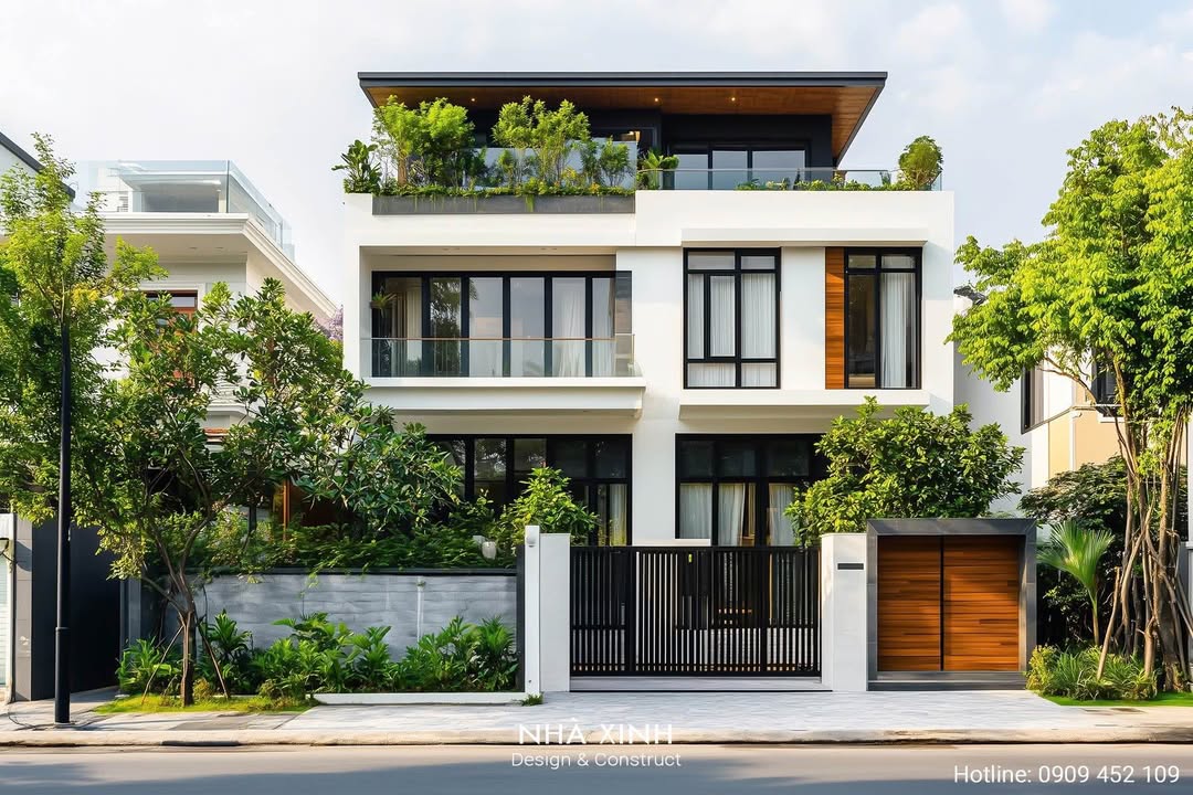 Nhà Nguyên Căn Phố Kim Mã Thượng 170m² giá 53 triệu - Thích hợp mọi mô hình kinh doanh!