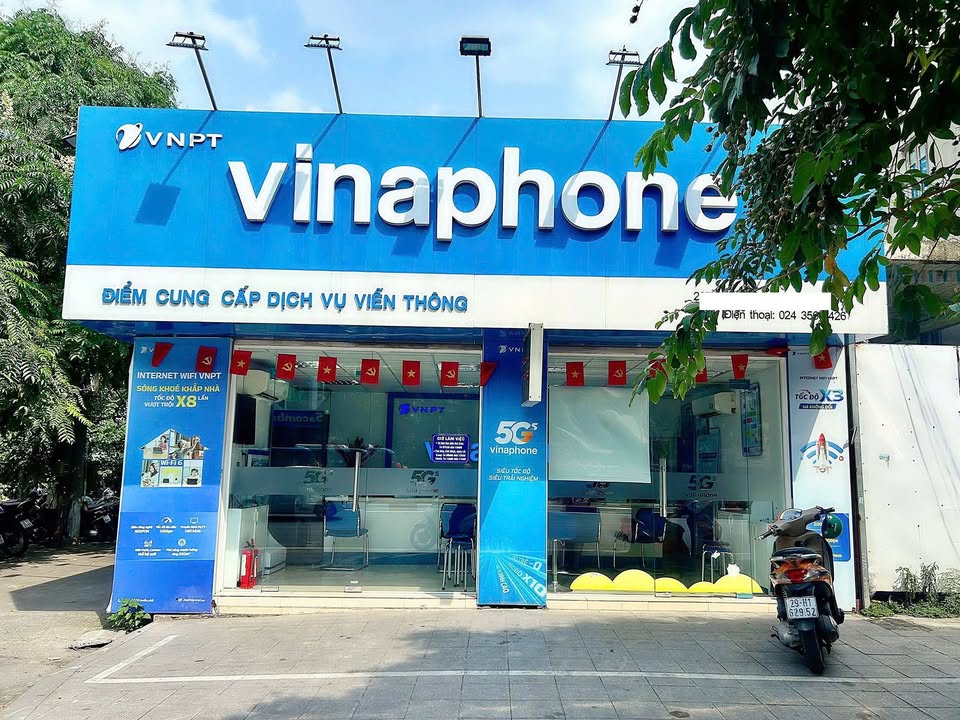 Đất lô góc Trung Kính 33m² giá thỏa thuận - Ô tô tránh, mặt tiền 6.2m!