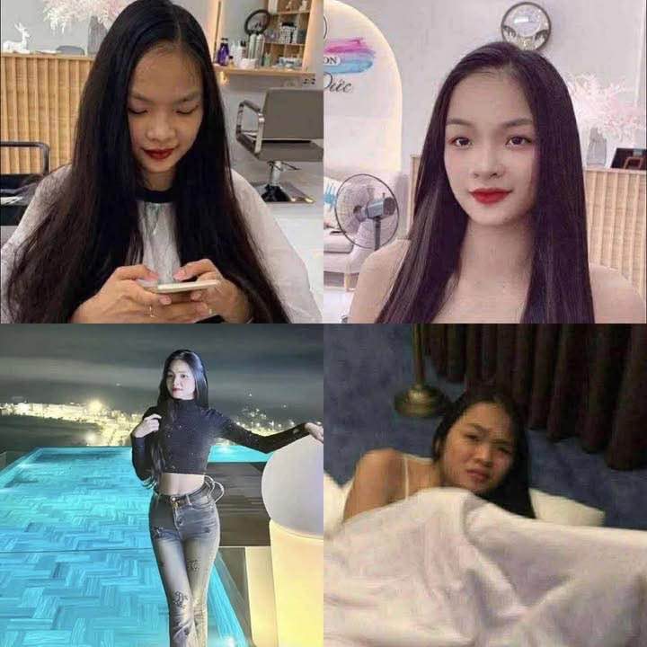 Nhà đẹp ngõ 48 Tôn Đức Thắng Hải Phòng 26m² giá 1.38 tỷ - Giảm sâu ngay hôm nay!