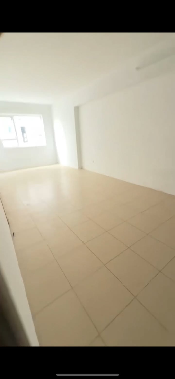 Căn hộ The Ninety Complex Đống Đa 90m² giá 7.1 tỷ - Chất lượng căn hộ cao cấp