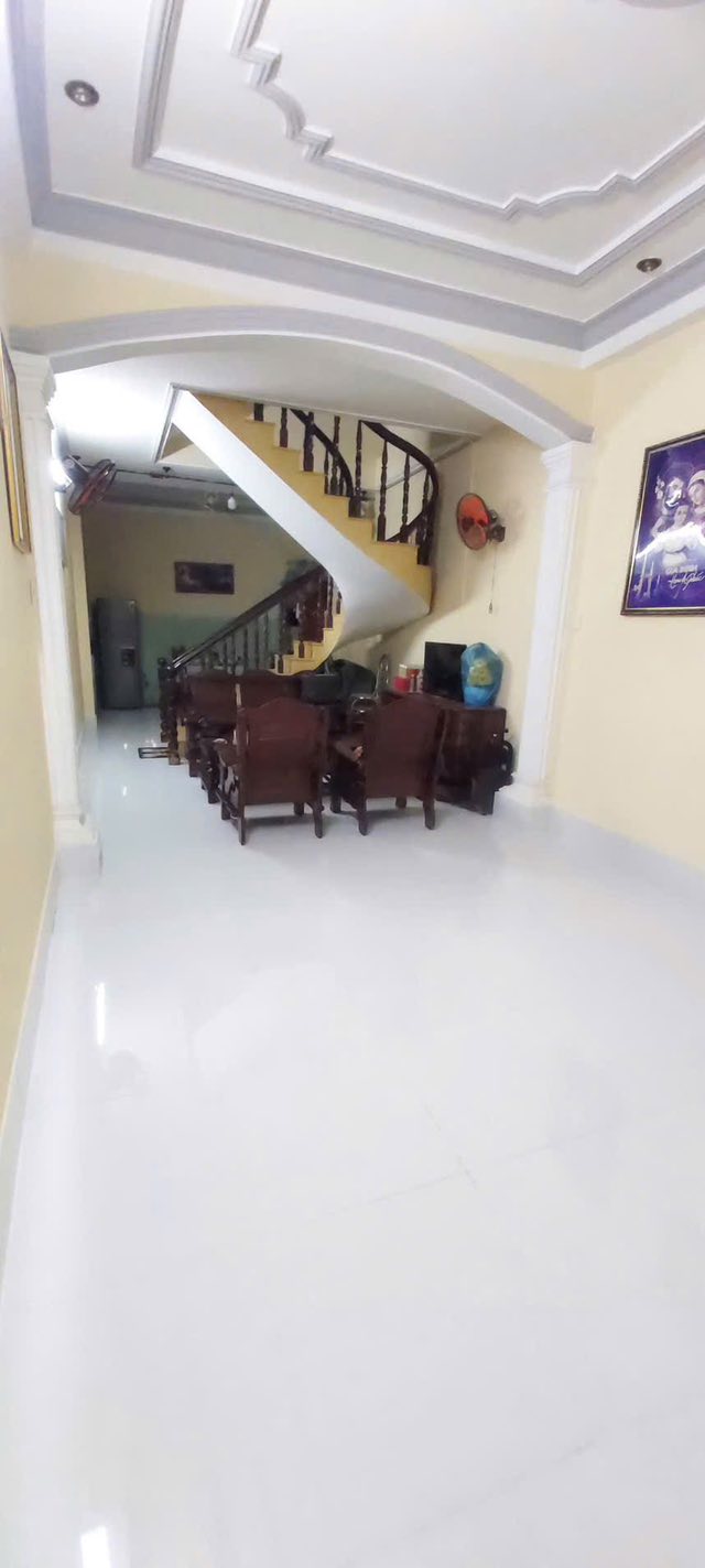 Nhà cho thuê quận 11, đường Bình Thới, 56m² giá 18 triệu - Hẻm xe hơi, tiện nghi đầy đủ!