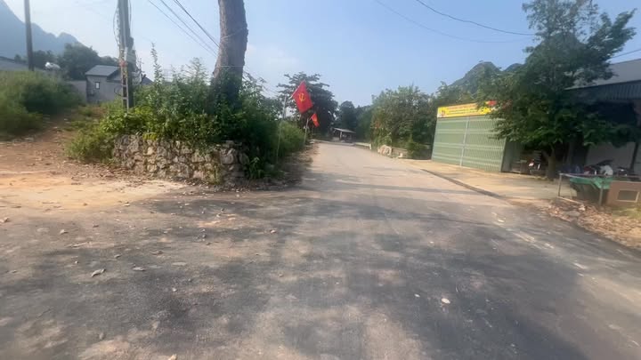 Đất nền Lạc Thủy 100m² giá thỏa thuận - Cơ hội đầu tư tuyệt vời!