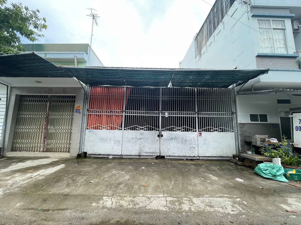 Đất nền Hòn Rớ Nha Trang 90m² giá 3.5 tỷ - Sổ hồng riêng, xây dựng tự do!