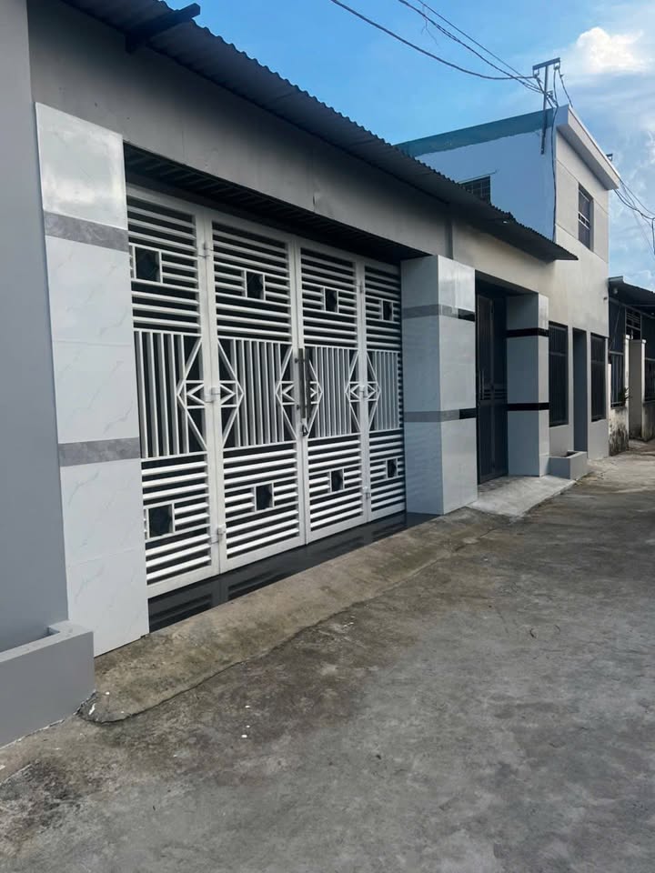 Nhà đẹp Diên Điền 168m² giá 1.85 tỷ - Không thể bỏ lỡ!