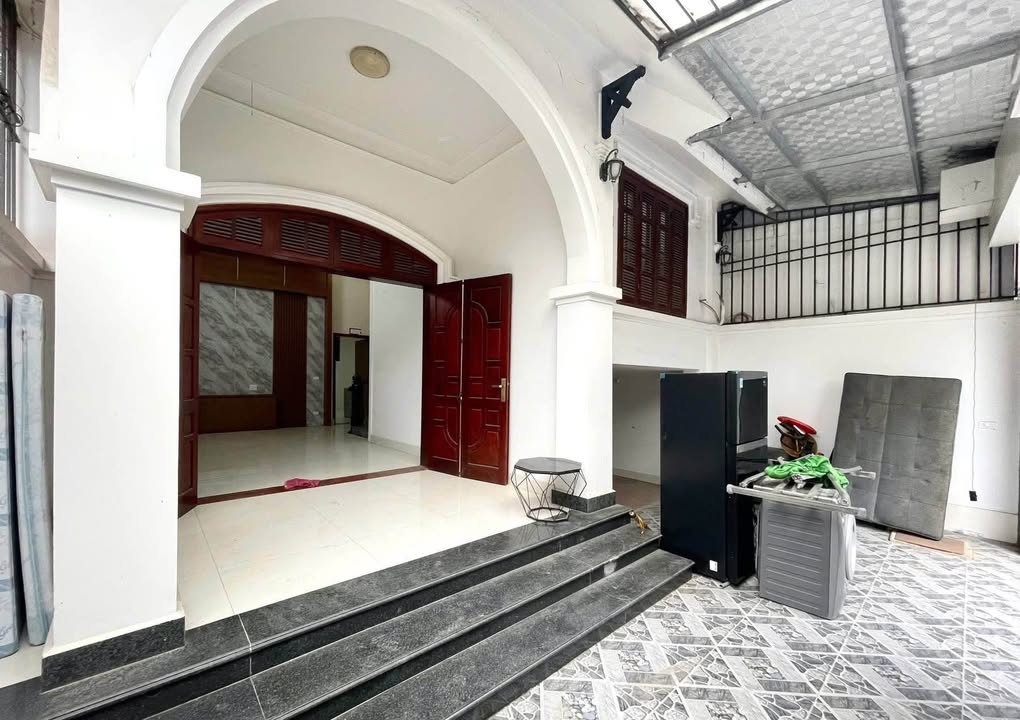 Bán gấp nhà góc 2 mặt tiền Trần Quốc Toản - Hà Huy Tập 127m² giá 9 tỷ - Tiềm năng kinh doanh lớn!