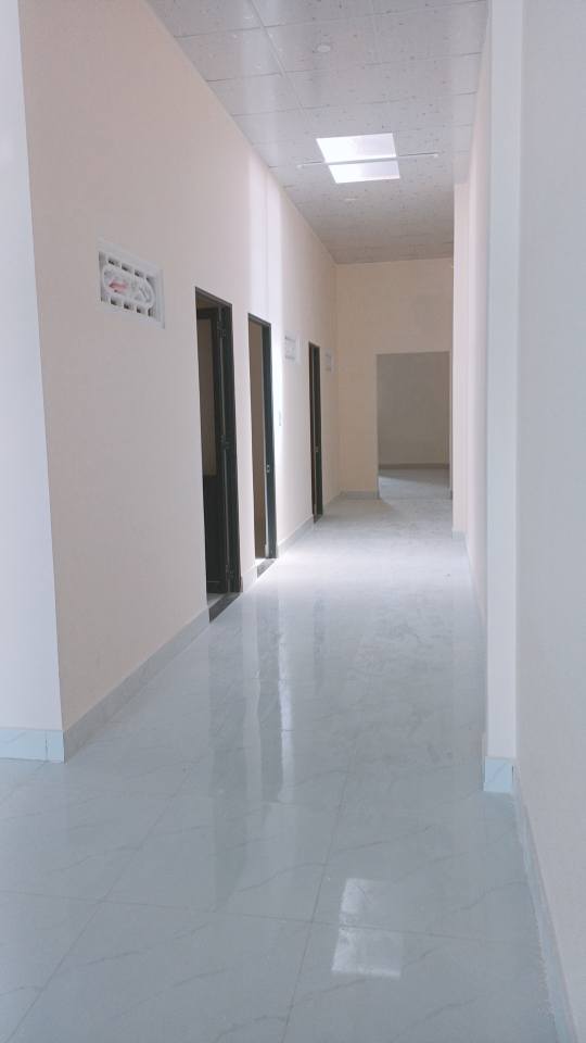 Nhà mặt tiền hẻm 186 đường Hà Giang 180m² giá 3.1 tỷ - Sân rộng, đậu ô tô thoải mái!