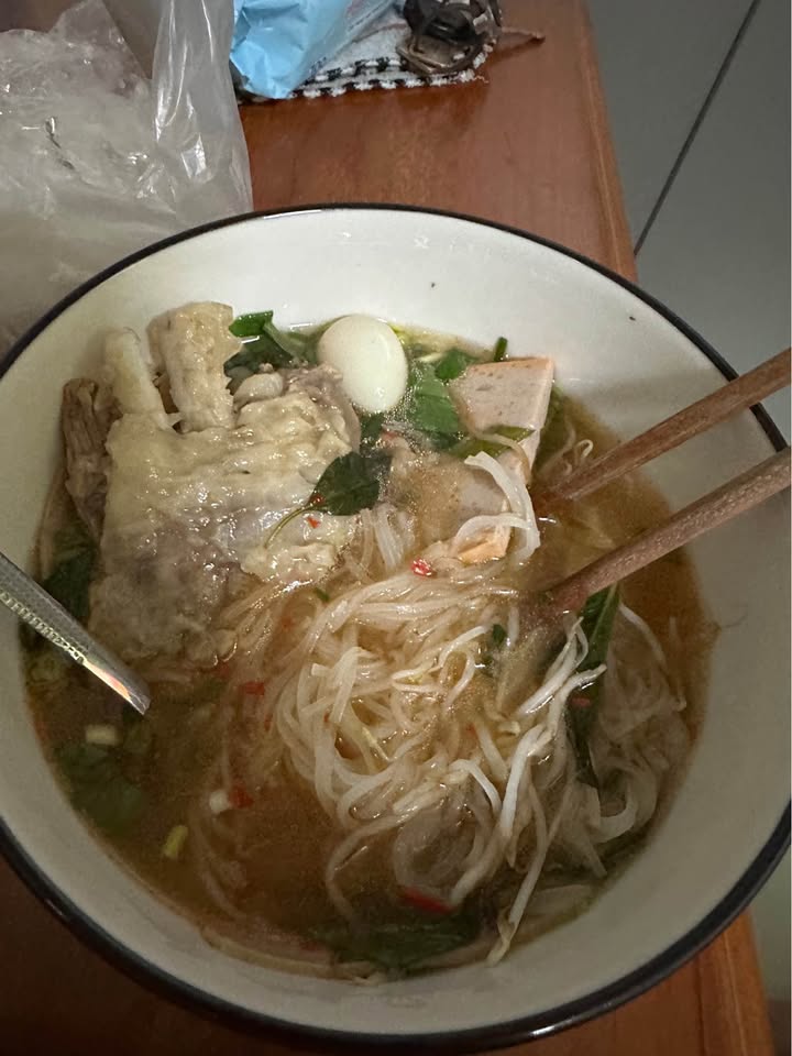 Đất mặt tiền Nguyễn Thị Lài, Huế 117m² giá 5,3 tỷ - Đẳng cấp xứng tầm!