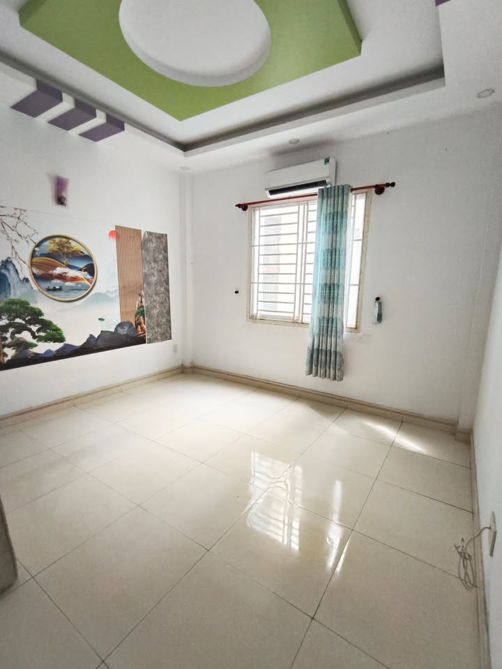 Cho thuê phòng trọ đường Liên khu 5-6, Bình Hưng Hòa B - Nội thất đầy đủ, chỉ 2.8 triệu!