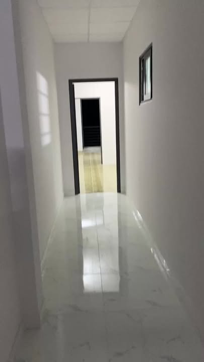 Phòng cho thuê tại An Phú Đông, Quận 12 - Giá cả thỏa thuận, an ninh tốt!