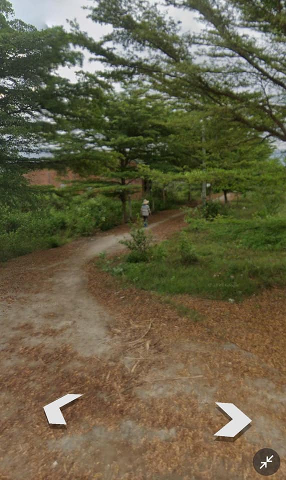 Đất Diên Phước 77m² giá 750 triệu - Sổ đỏ chính chủ, vị trí thuận lợi!