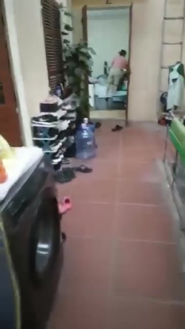 Phòng trọ Tương Giang 20m² giá 1 triệu - Tiện nghi đầy đủ, gần KCN Tiên Sơn!