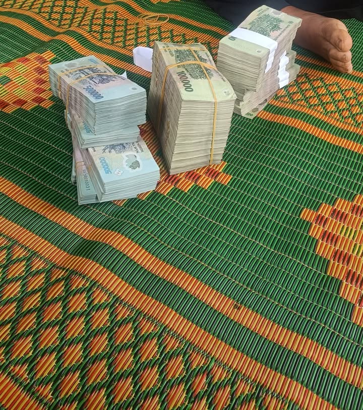 Đất nền Bùi Viện, Phường An Phú, Pleiku, 200m² - Giá chỉ 4 tỷ VND, Hướng Nam