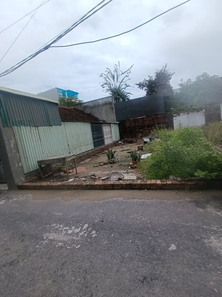 Đất nền Bắc Hồng – Phúc Thịnh 80m² giá 5.6 tỷ - Đầu tư sinh lời ngay!