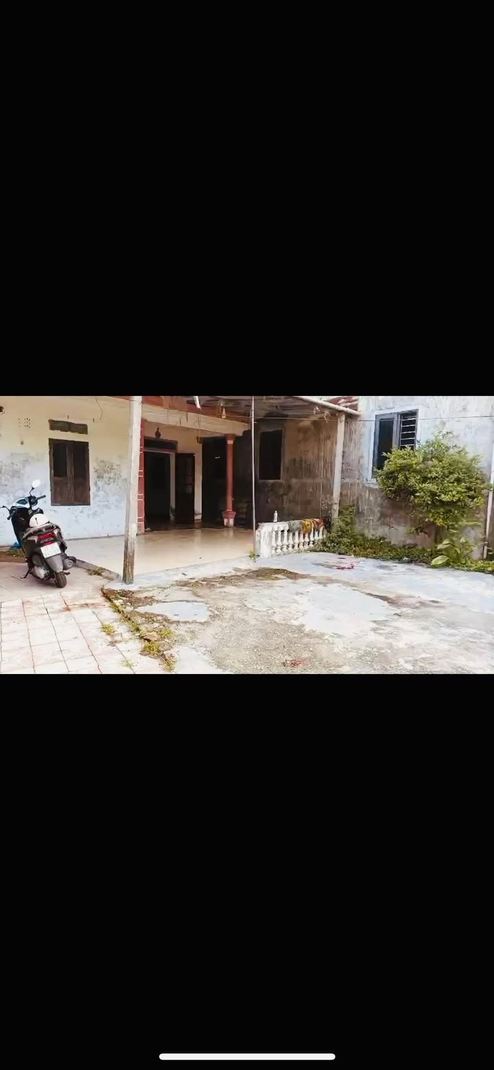 Nhà cho thuê C4 HHT tại Vinh - Sân rộng, phù hợp dạy học chỉ 2.5 triệu