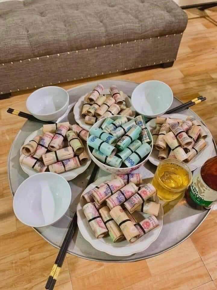 Biệt thự Mê Linh Dương Kinh 180m² giá 11.5 tỷ - Thiết kế hiện đại, sân vườn thoáng đãng!