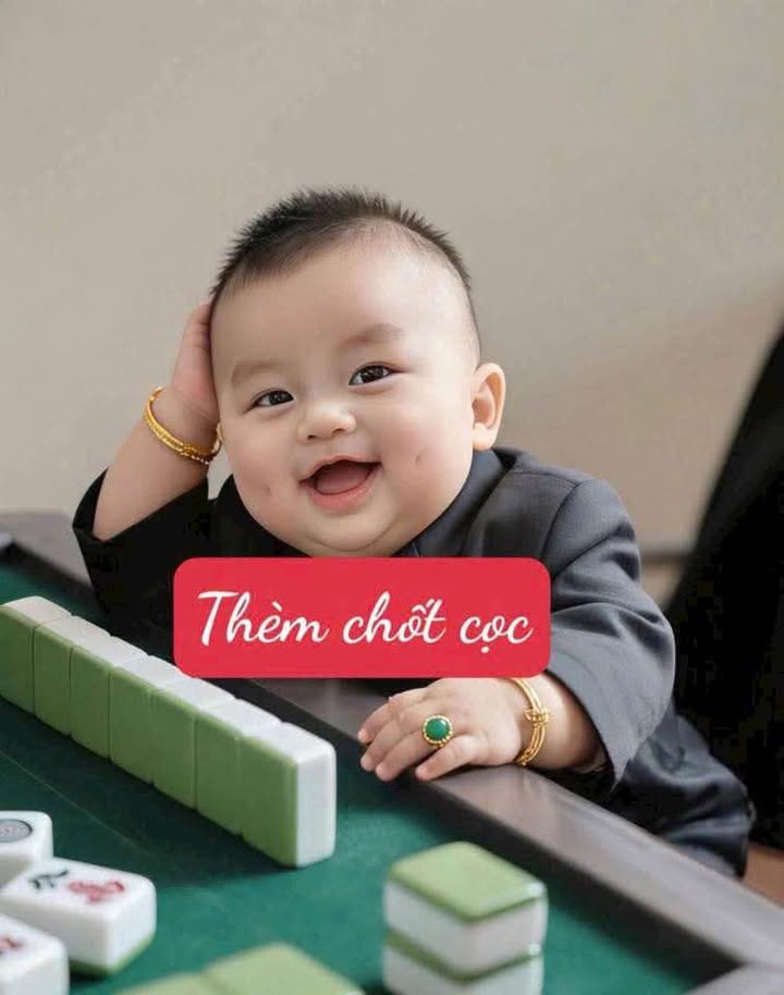 Đất thổ cư 370m² tại phường Tân An, Buôn Ma Thuột - Giá chỉ 3.65 tỷ