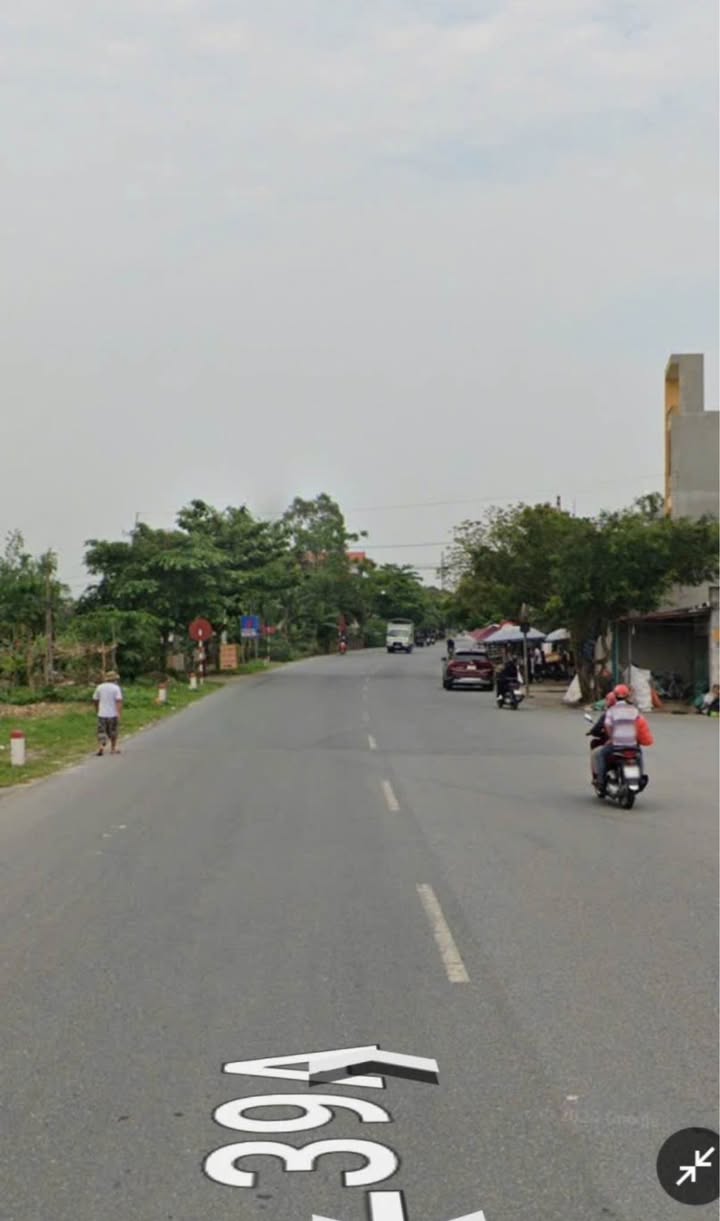 Nhà phố Đông Hoàng, Đông Hưng 75m² giá 3 tỷ - Cơ hội đầu tư sinh lời!