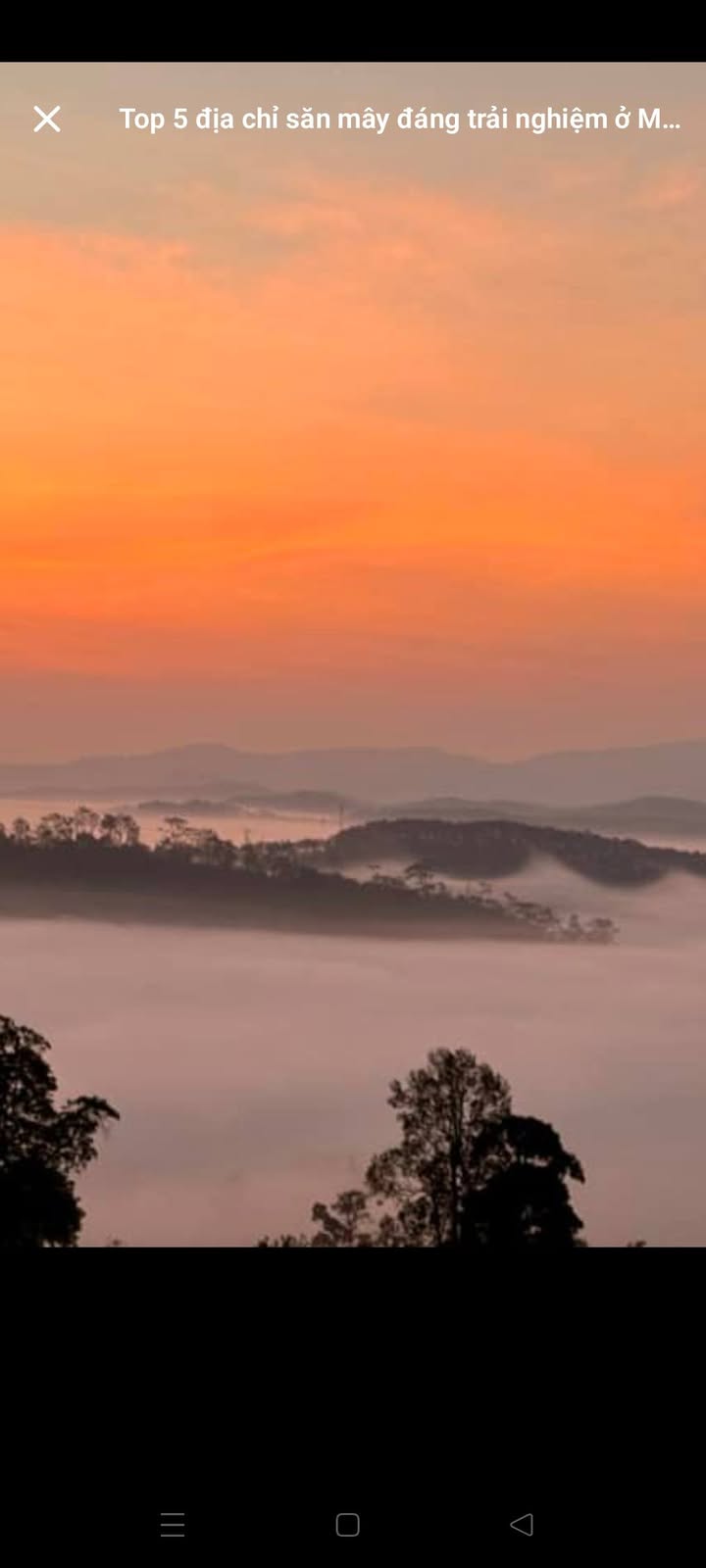 Đất nền Măng Đen 182m² giá 600 triệu - Tiềm năng đầu tư sinh lời cao!