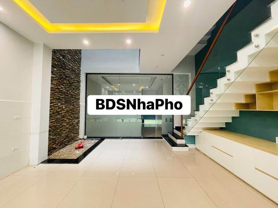 Cho thuê nhà mặt tiền đường Nại Nam, quận Hải Châu - Diện tích 150m², giá 40 triệu/tháng - Vị trí đắc địa ngay khu Lotte!