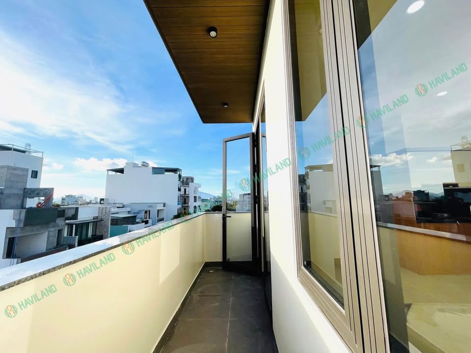 Căn hộ studio cho thuê tại Khuê Mỹ, Đà Nẵng - Giá 8.5 triệu, sẵn sàng vào ở!