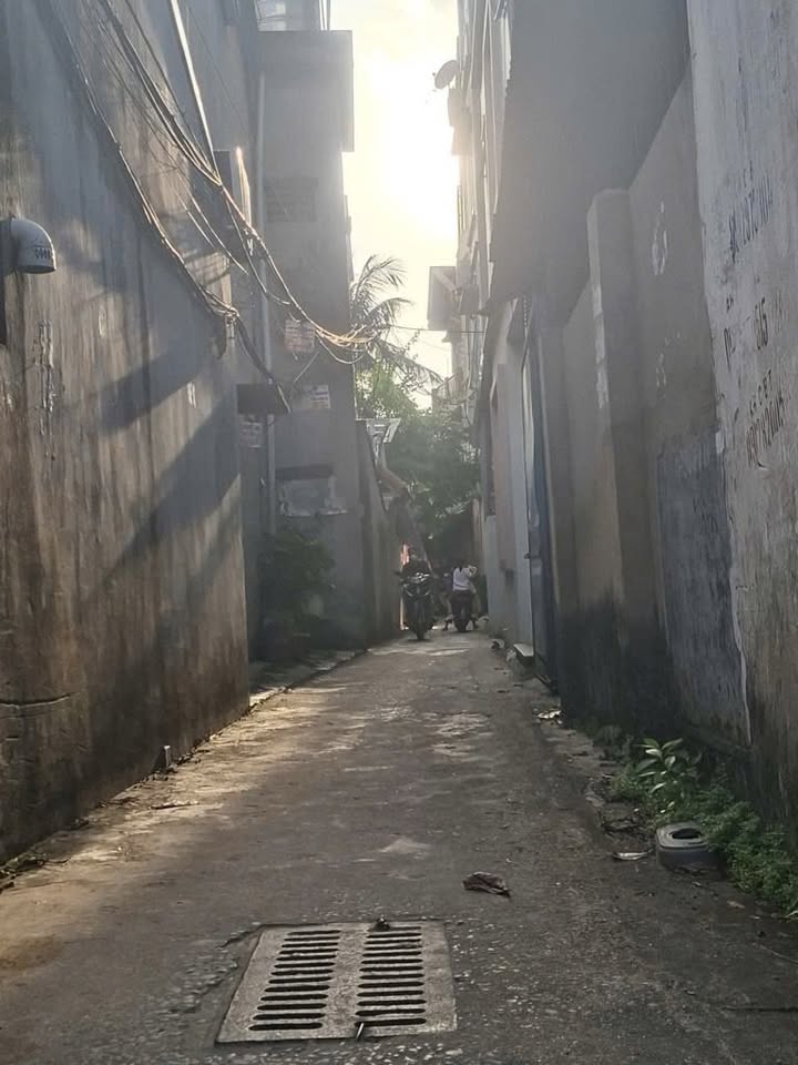 Lô đất Văn Quán, Hà Đông 122.4m² giá 1.5 tỷ - Bán gấp chính chủ!