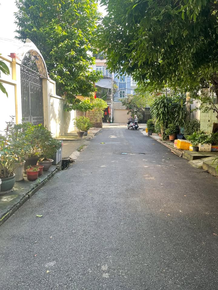 Nhà cấp 4 cho thuê đường Số 9, Gò Vấp, 4.5 triệu - Cơ hội cho người tìm thuê!