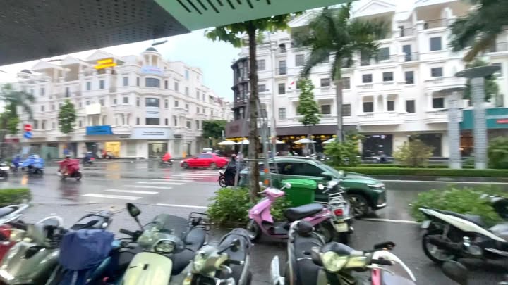 Mặt bằng cho thuê Mặt tiền Đs3 - P10 Gò Vấp 100m² chỉ 22 triệu - Lợi nhuận cao cho mọi mô hình kinh doanh!