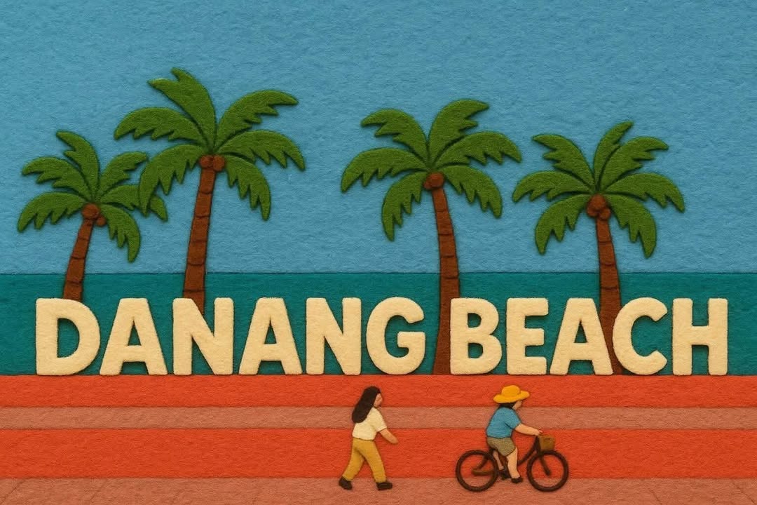 Nhà 4 tầng liền kề Ngô Quyền, Đà Nẵng - Chỉ 8.5 tỷ - Đầu tư sinh lời ngay!