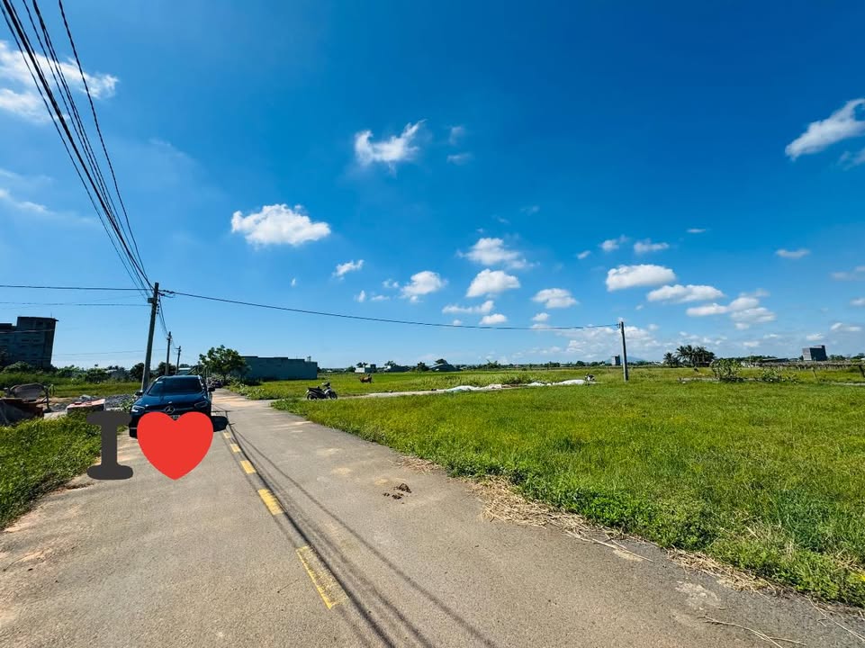 Đất nền Xuân Phú, Phong Nẫm 89.8m² - Giá chỉ 620 triệu, cơ hội đầu tư hấp dẫn!