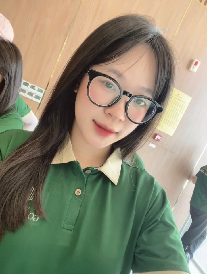 Bán đất Hữu Bằng, Kiến Thụy, 95.5m² giá 850 triệu - Đầu tư lâu dài lý tưởng!