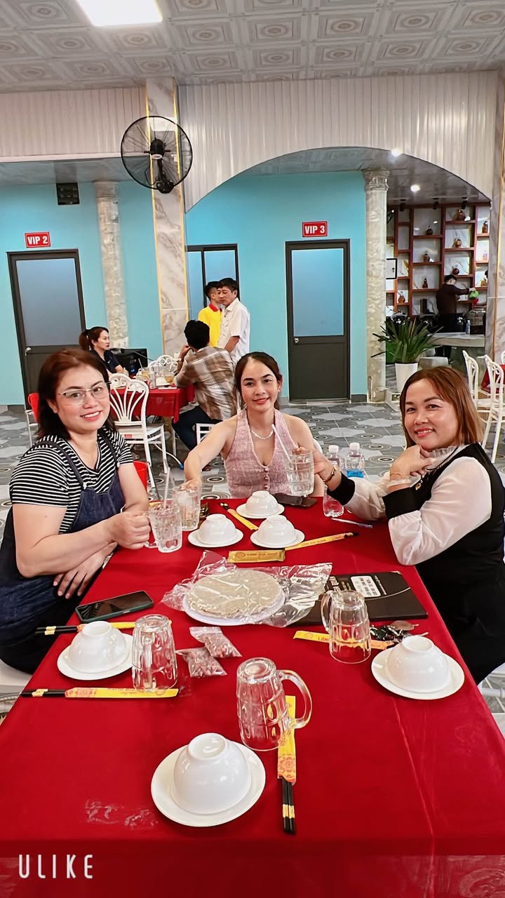 Đất Farm 4000m² Xã An Viễn, Trảng Bom - Kinh doanh hiệu quả ngay sát KCN Giang Điền!