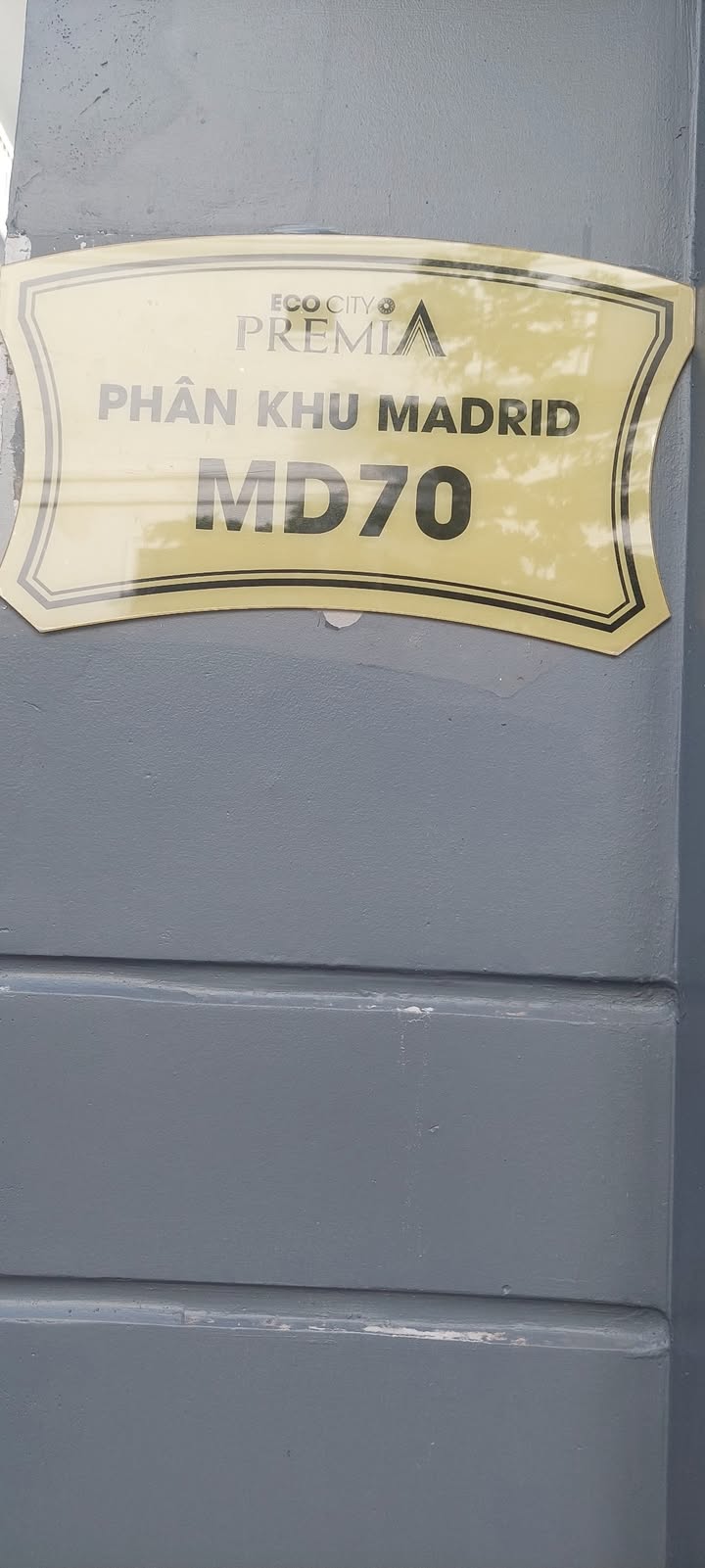 Căn hộ Rose Home Tân An 60m² giá 6 triệu - Full nội thất mới, sẵn sàng vào ở!