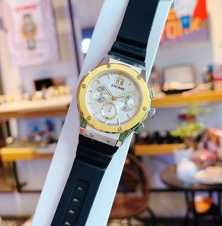 Đất thổ cư Quảng Ngọc 115m² giá thỏa thuận - Sổ đỏ chính chủ!