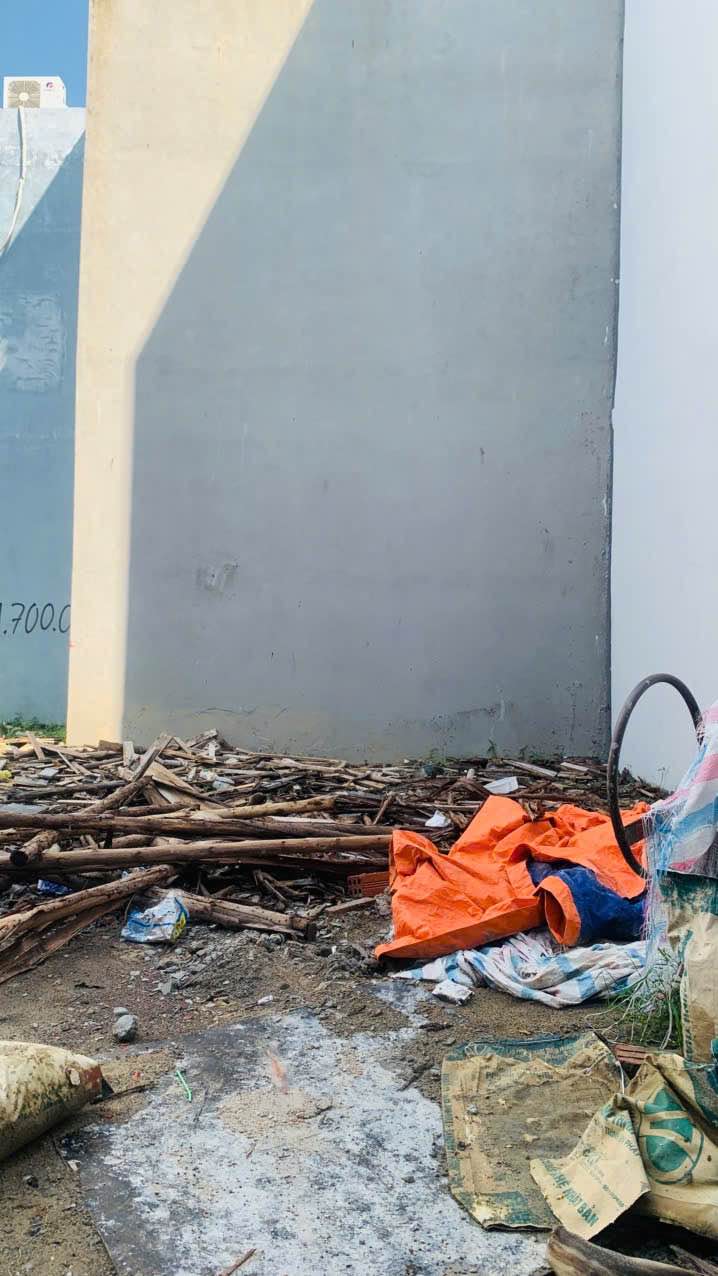 Lô đất đẹp tại Nam Sơn, An Dương 50m² giá 1.49 tỷ - Cơ hội đầu tư hấp dẫn!