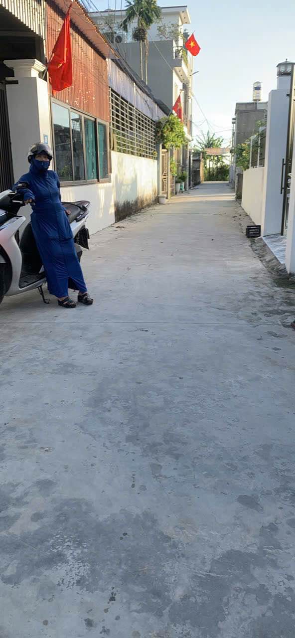 Nhà 3 tầng Phường Phù Liễn, Kiến An, Hải Phòng chỉ 2 tỷ - Chính chủ bán gấp!