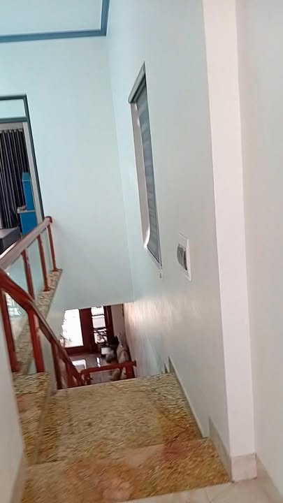 Nhà 2 tầng Hướng Bắc 100m² tại Hồng Thắng, Sầm Sơn - Giá chỉ 2.4 tỷ!