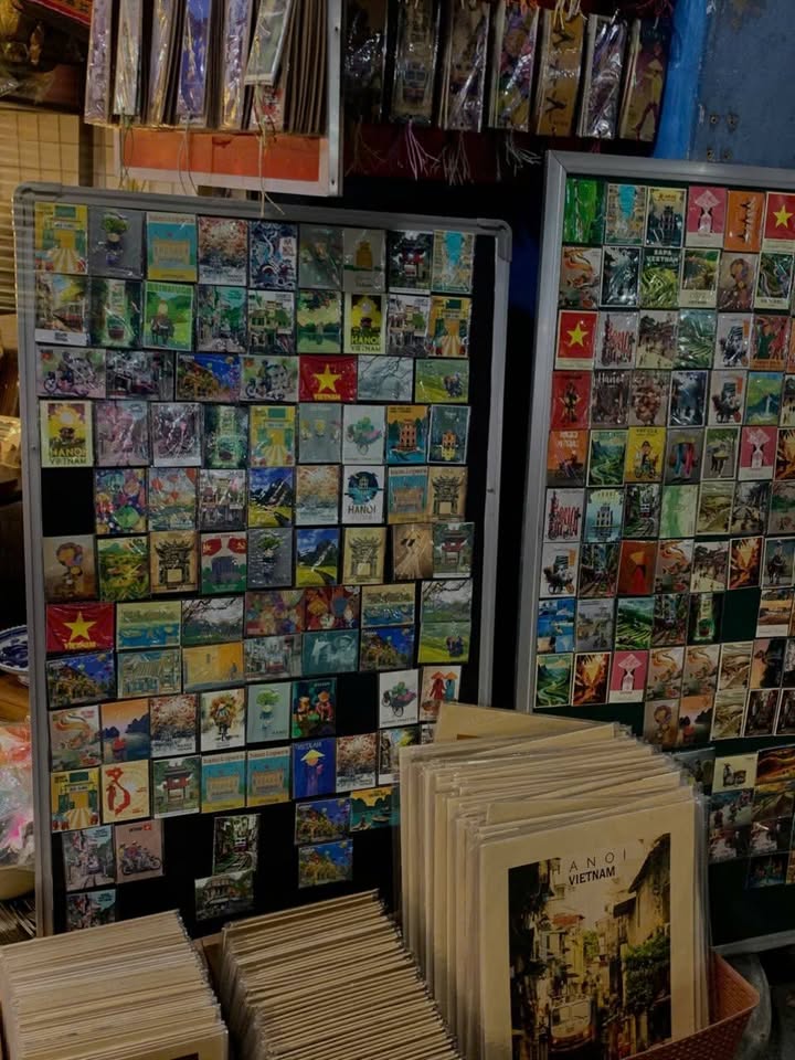 Nhà nguyên căn cho thuê mặt tiền Gò Xoài, Q.Bình Tân 100m² giá 25 triệu - Thích hợp kinh doanh!